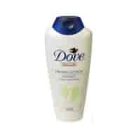 Dove Ceramide Balsam 250ml