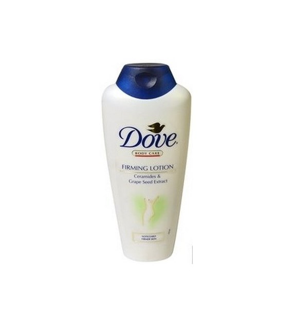 Dove Ceramide Balsam 250ml