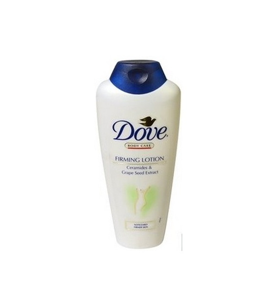 Dove Ceramide Balsam 250ml