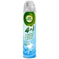 Air Wick 4in1 Crisp Breeze Odś 240ml