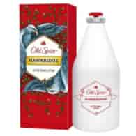 Old Spice Hawkridge Balsam po Goleniu 100ml