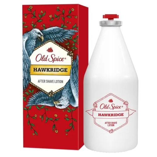 Old Spice Hawkridge Balsam po Goleniu 100ml