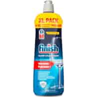 Finish Nabłyszczacz 800ml