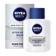 Nivea Men Skin Protection Balsam po Goleniu 100ml