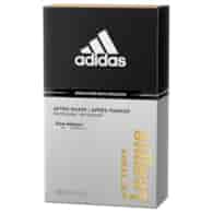 Adidas Victory League Woda Po Goleniu 100ml