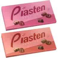 Piasten Premium Praline Selcetion 400g
