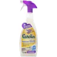 Carolin Multi Usage Degraissant Provance Spr 650ml