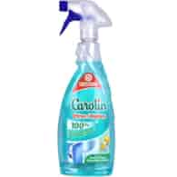 Carolin Vitres Ruiten do Okien Spr 650ml