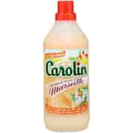 Carolin Marseille Płyn do Podłóg 1L