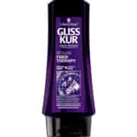 Gliss Kur Fiber Therapy Odżywka 200ml