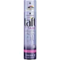 Taft 7 Tage Anti Frizz Lakier 250ml