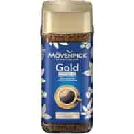 Movenpick Gold 200g R