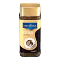 Movenpick Gold Intense 200g R