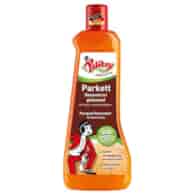 Poliboy Parkett Renovierer Glanzend 500ml