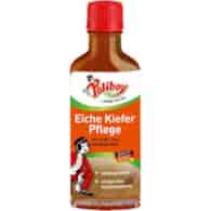 Poliboy Eiche Kiefer Pflege do Drewna 100ml