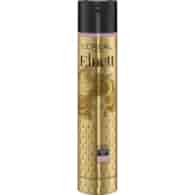 Loreal Elnett Luxurioser Glanz Lakier 300ml