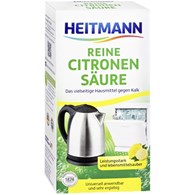 Heitmann Pure Reine Citronen Saure Proszek 350g