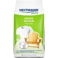 Heitmann Pure Reine Soda Proszek 500g