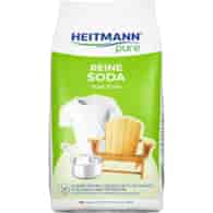Heitmann Pure Reine Soda Proszek 500g