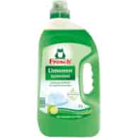 Frosch Limonen Spulmittel do Naczyń 5L