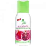 Frosch Senses Granatapfel Sensitiv Mini Gel 50ml