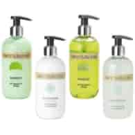 Abbott & Broome Soap / Lotion MIX do Rąk 300ml