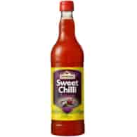 Inproba Sweet Chilli Sauce Thai 700ml