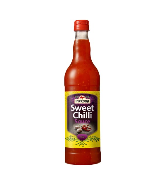 Inproba Sweet Chilli Sauce Thai 700ml