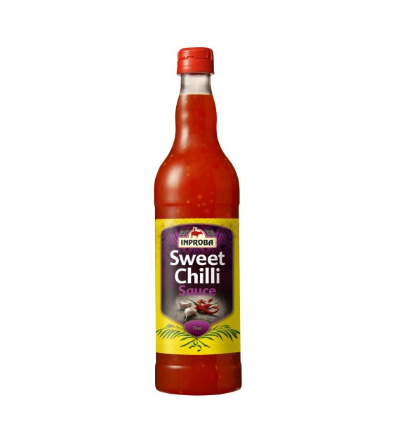 Inproba Sweet Chilli Sauce Thai 700ml