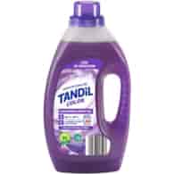 Tandil Color Gel 20p 1,1L