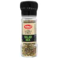 Wiko Salad Mix Młynek 46g