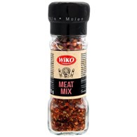 Wiko Meat Mix Młynek 55g