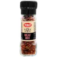 Wiko Meat Mix Młynek 55g
