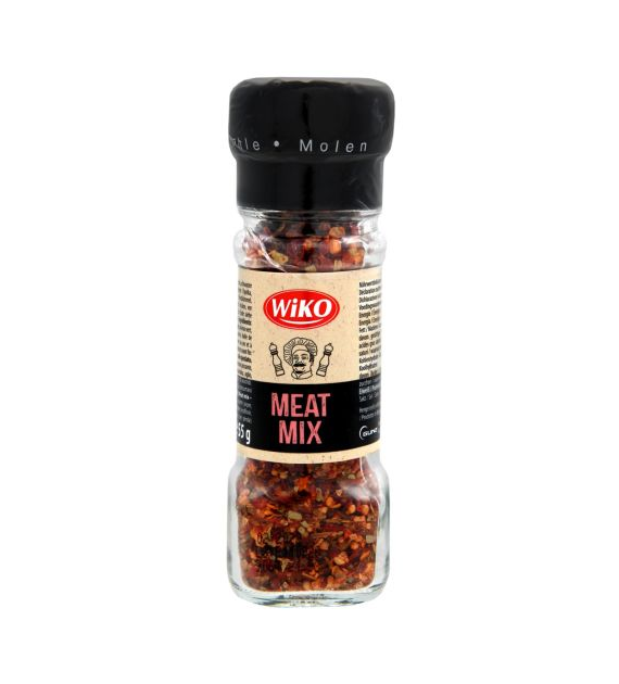 Wiko Meat Mix Młynek 55g