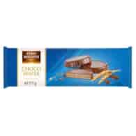 Feiny Biscuits Choco Wafer 171g