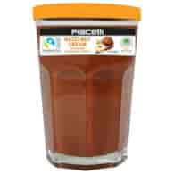 Piacelli Cream Hazelnut 350g