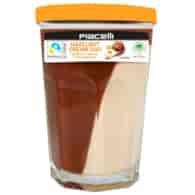 Piacelli Cream Duo Hazelnut 350g