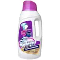 Waschkonig Fleckentferner Oxy Odplamiacz 1,5L