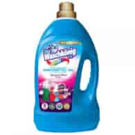 Waschkonig Color Japanische Gel 133p 4L