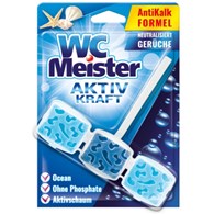 WC Meister Ocean Zawieszka 45g