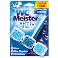WC Meister Ocean Zawieszka 45g