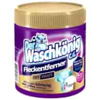 Waschkonig Fleckenentferner Oxy Odplamiacz 750g