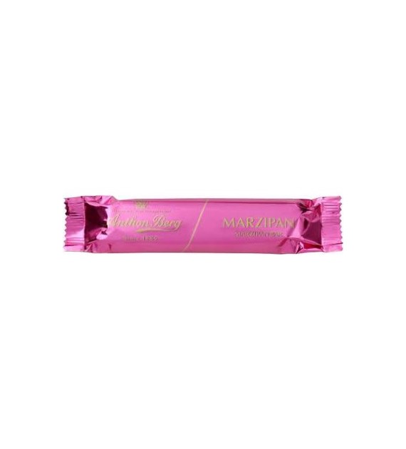 Anthon Berg Marzipan Baton 40g