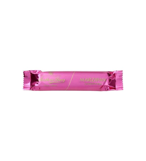Anthon Berg Marzipan Baton 40g