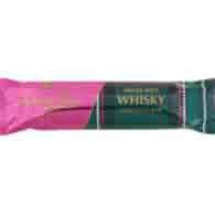 Anthon Berg Whisky Marcepan Baton 40g