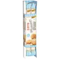 Giotto Danischer Butterkeks 4x38g 154g