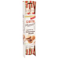 Giotto Italienischen Biscotti 4x38g 154g
