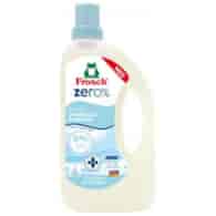 Frosch Zero% Sensitive Universal Reiniger 750ml