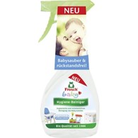 Frosch Baby Hygiene-Reiniger Spray 300ml