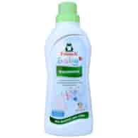 Frosch Baby Waschmittel Gel 10p 750ml